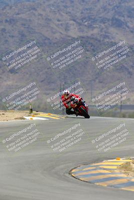 media/May-06-2024-Moto Forza (Mon) [[b33359f27d]]/1-Advanced/Session 4 (Turns 9 and 8)/